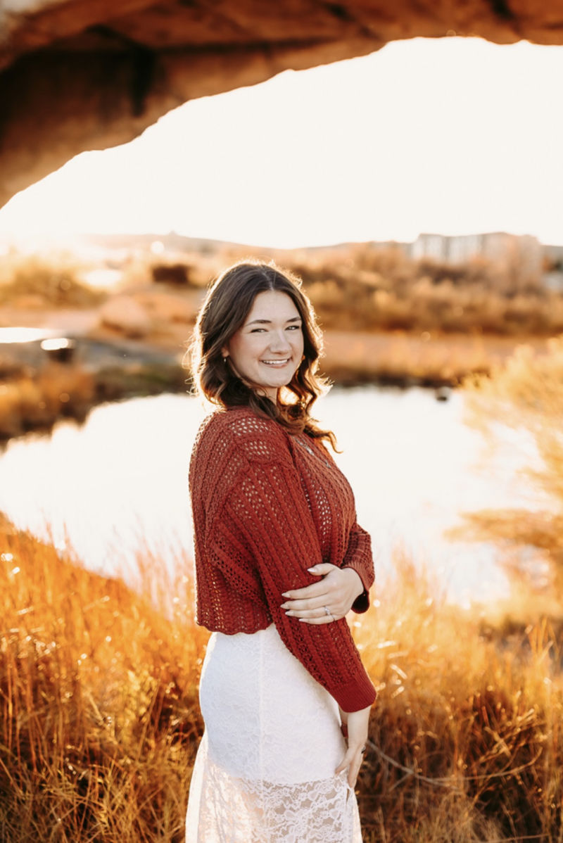 Kambri profile photo