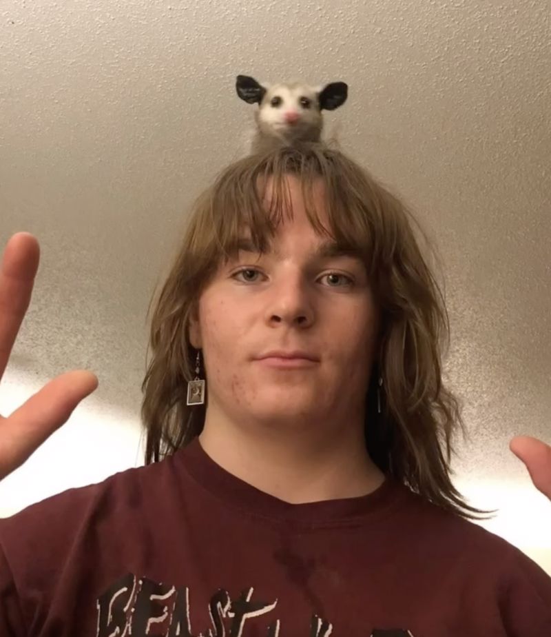 Abram profile photo