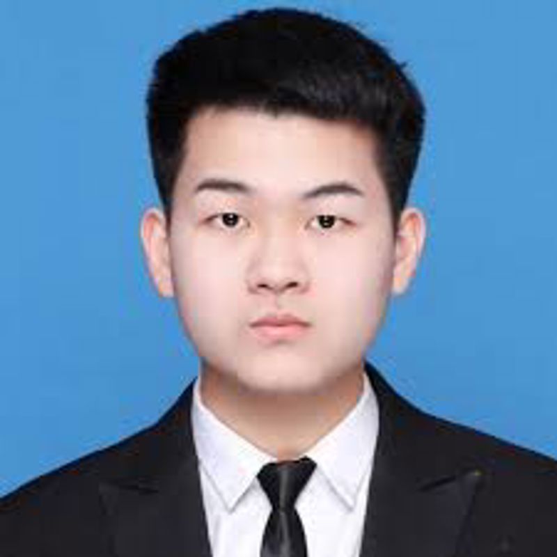sam profile photo