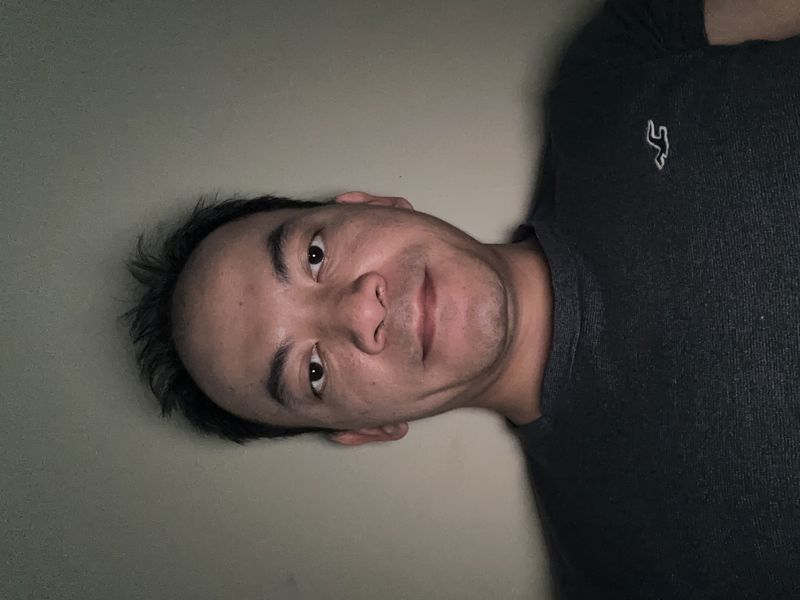 Jason profile photo