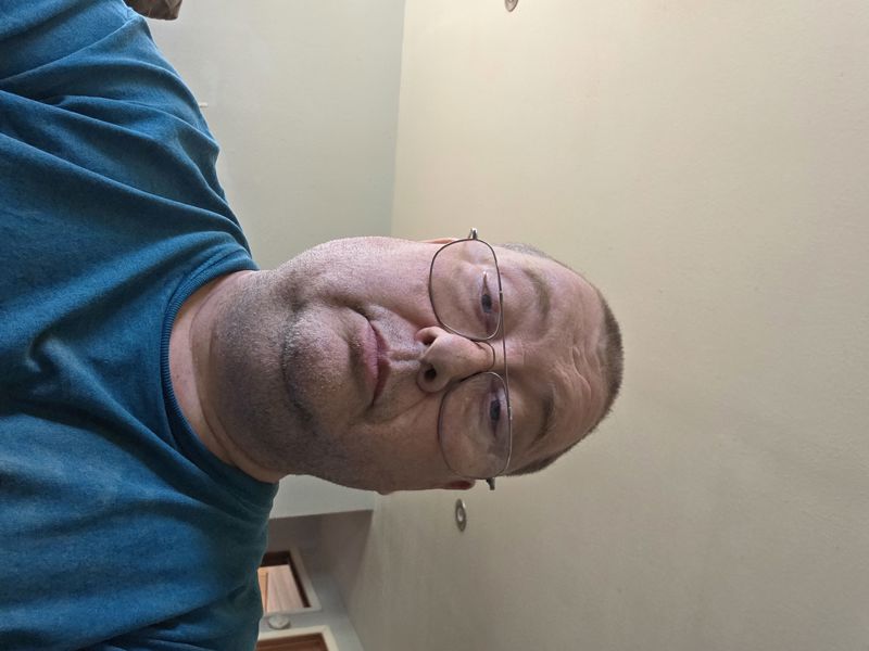 Christopher profile photo