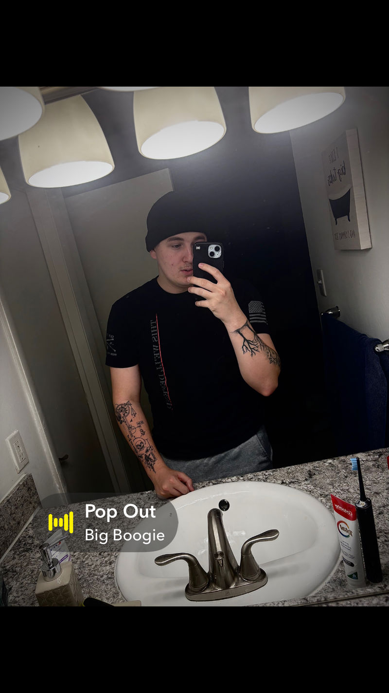 Porter profile photo