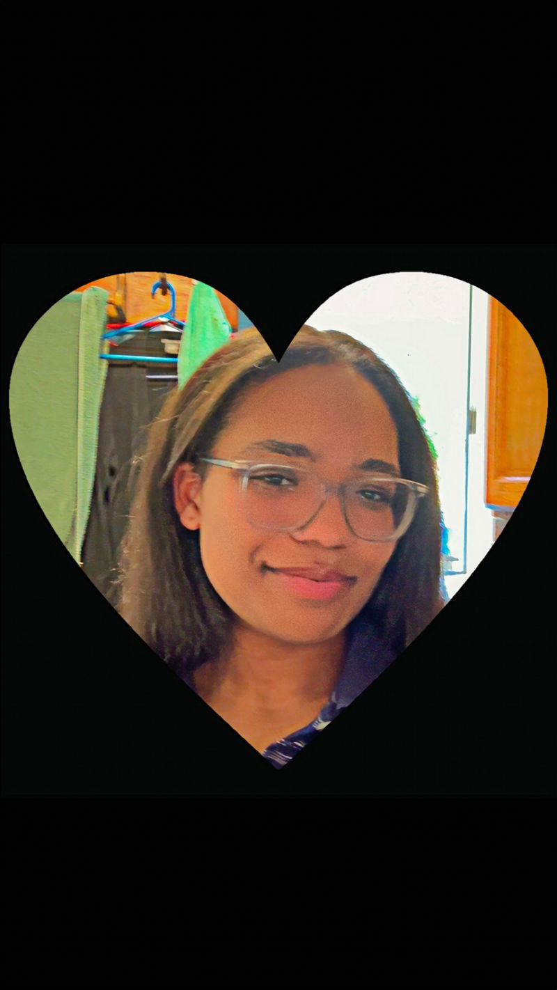 andie profile photo
