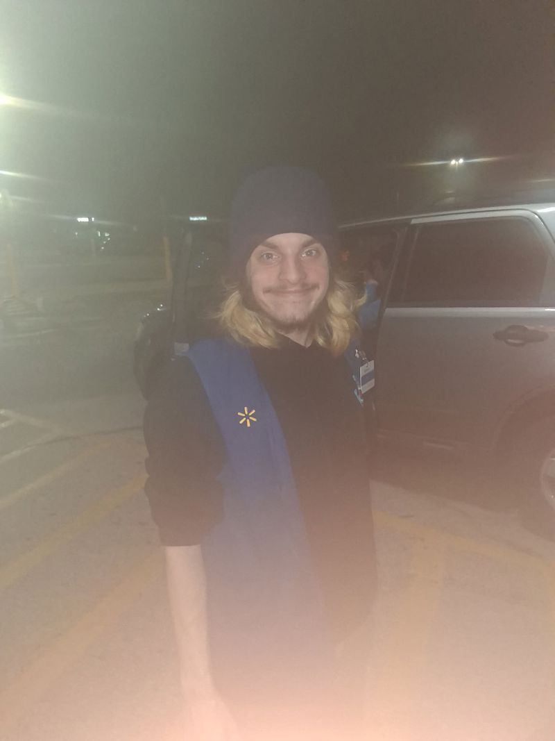 Nigil profile photo