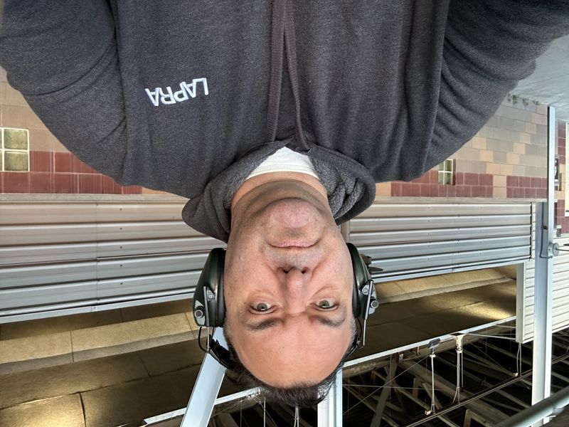 Sean profile photo
