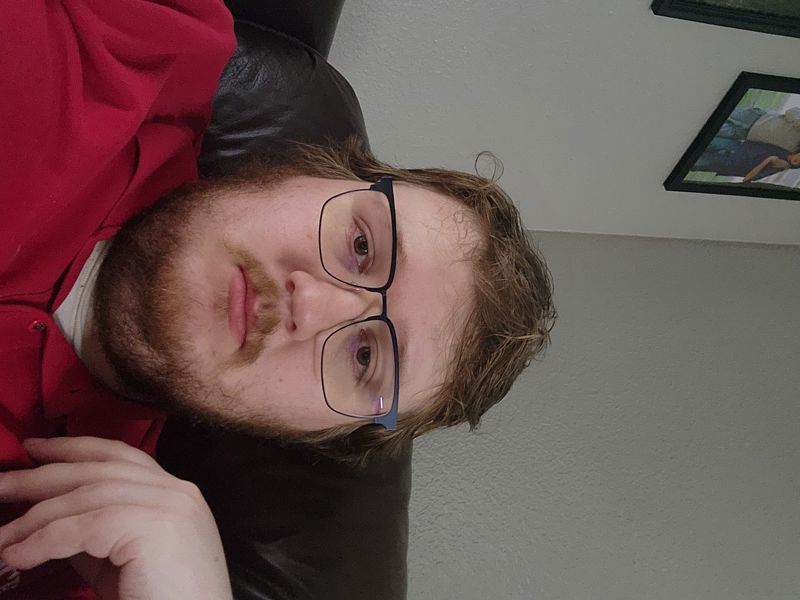 Ethan profile photo