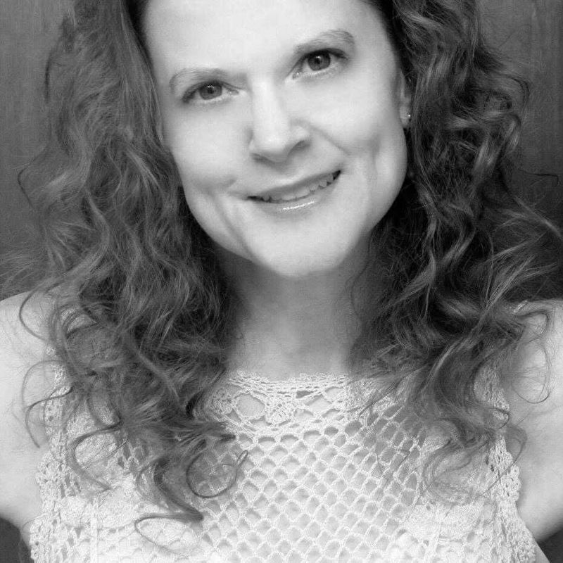 Kristin Celeste profile photo