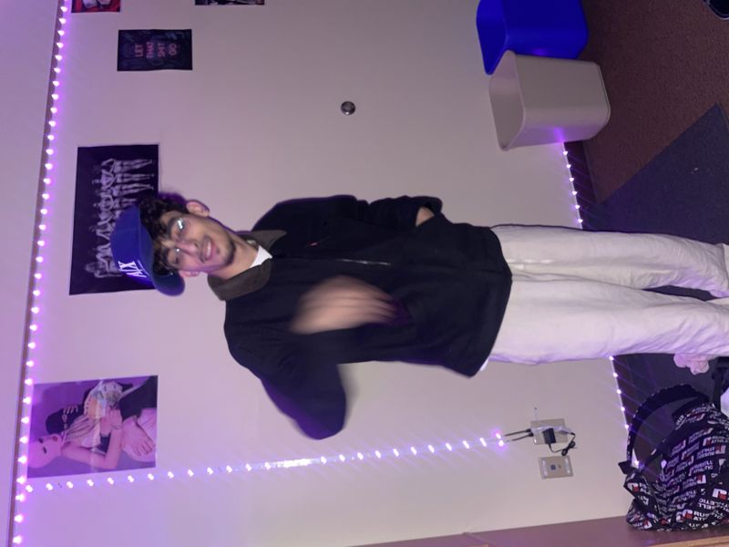 Badreddine profile photo