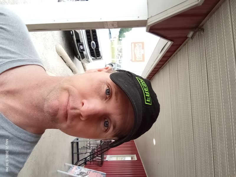 Marshall profile photo