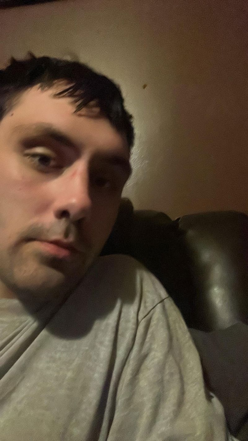 Nick profile photo