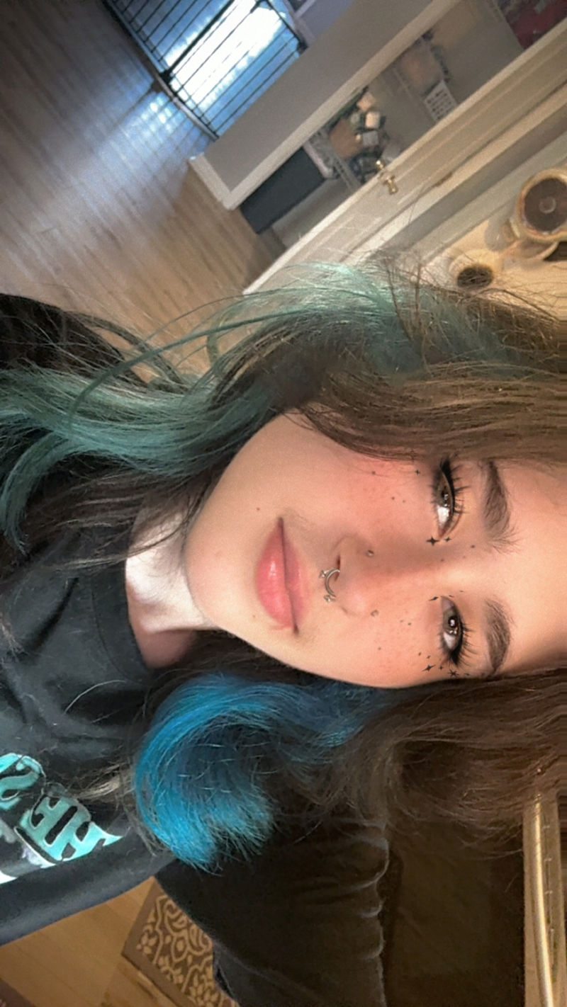 Alec profile photo