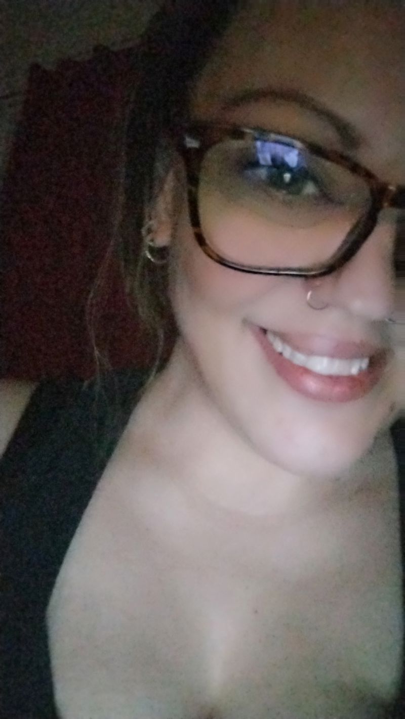 Nicole profile photo