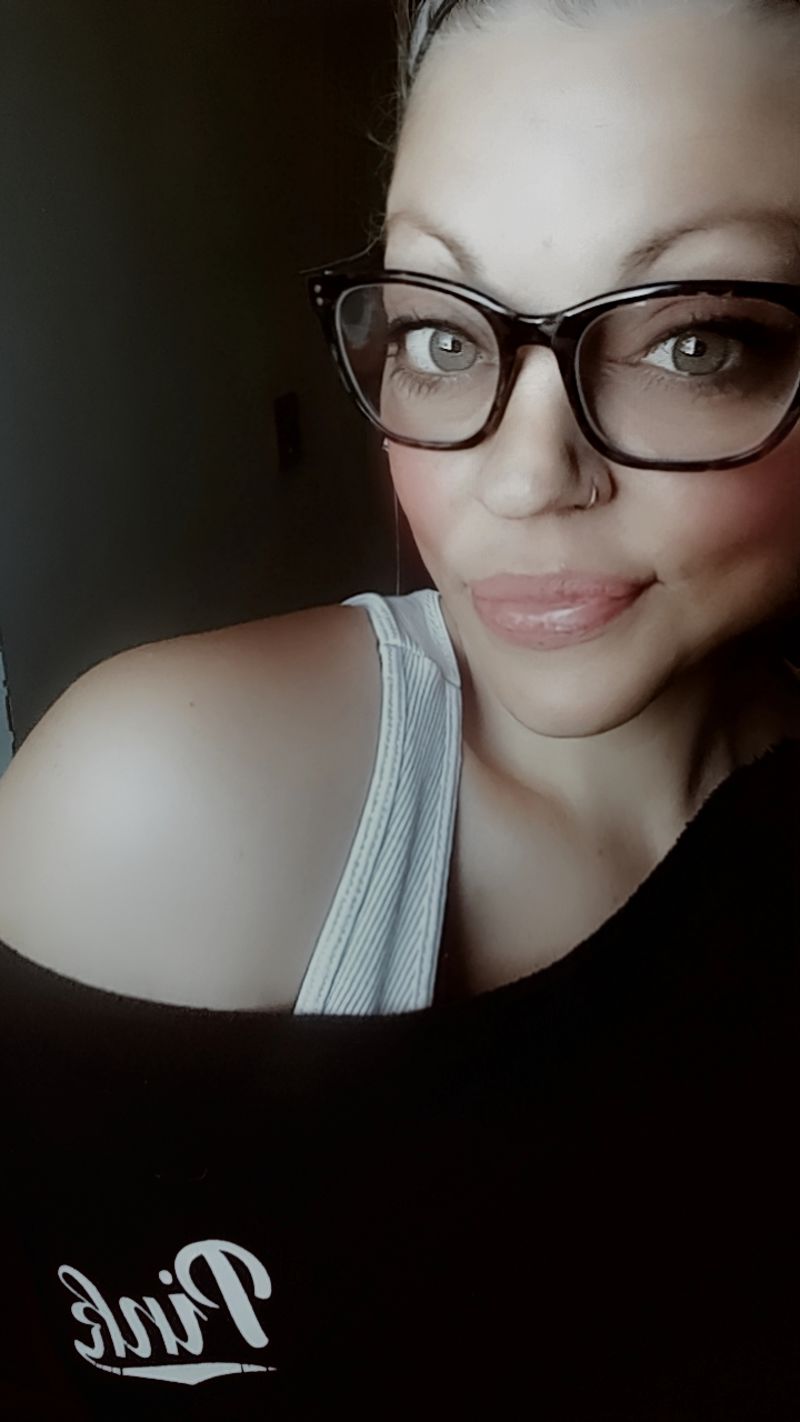 Nicole profile photo