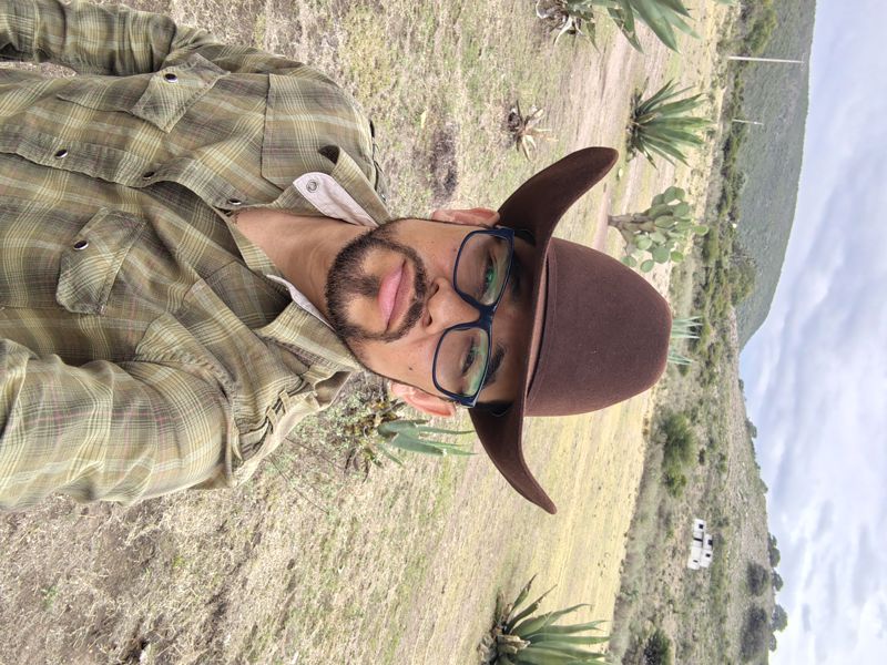 Marcos profile photo