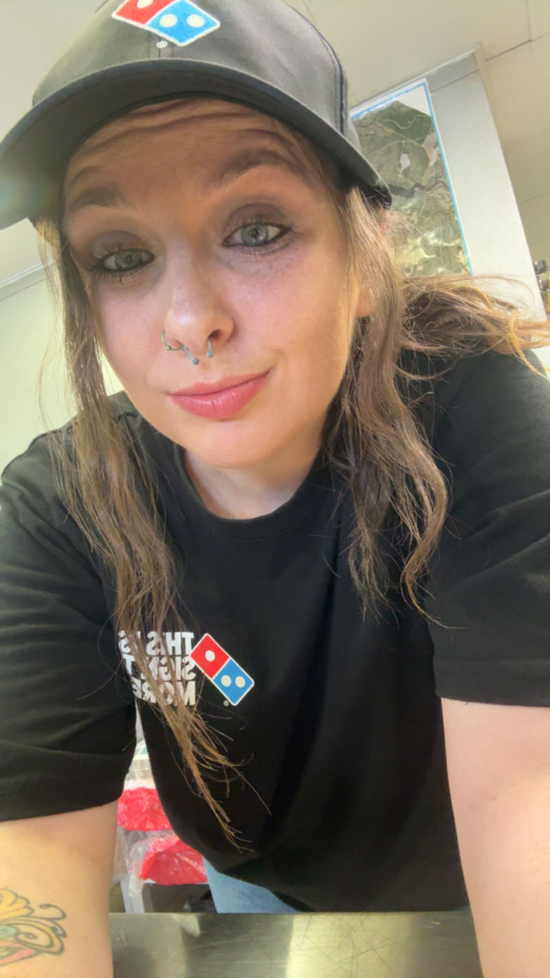 Kimberly profile photo