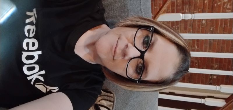Brittany profile photo