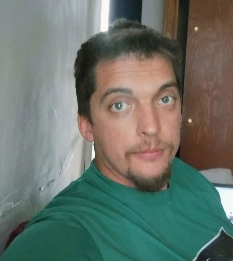 Jason profile photo