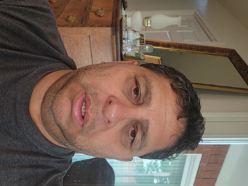 Victor profile photo