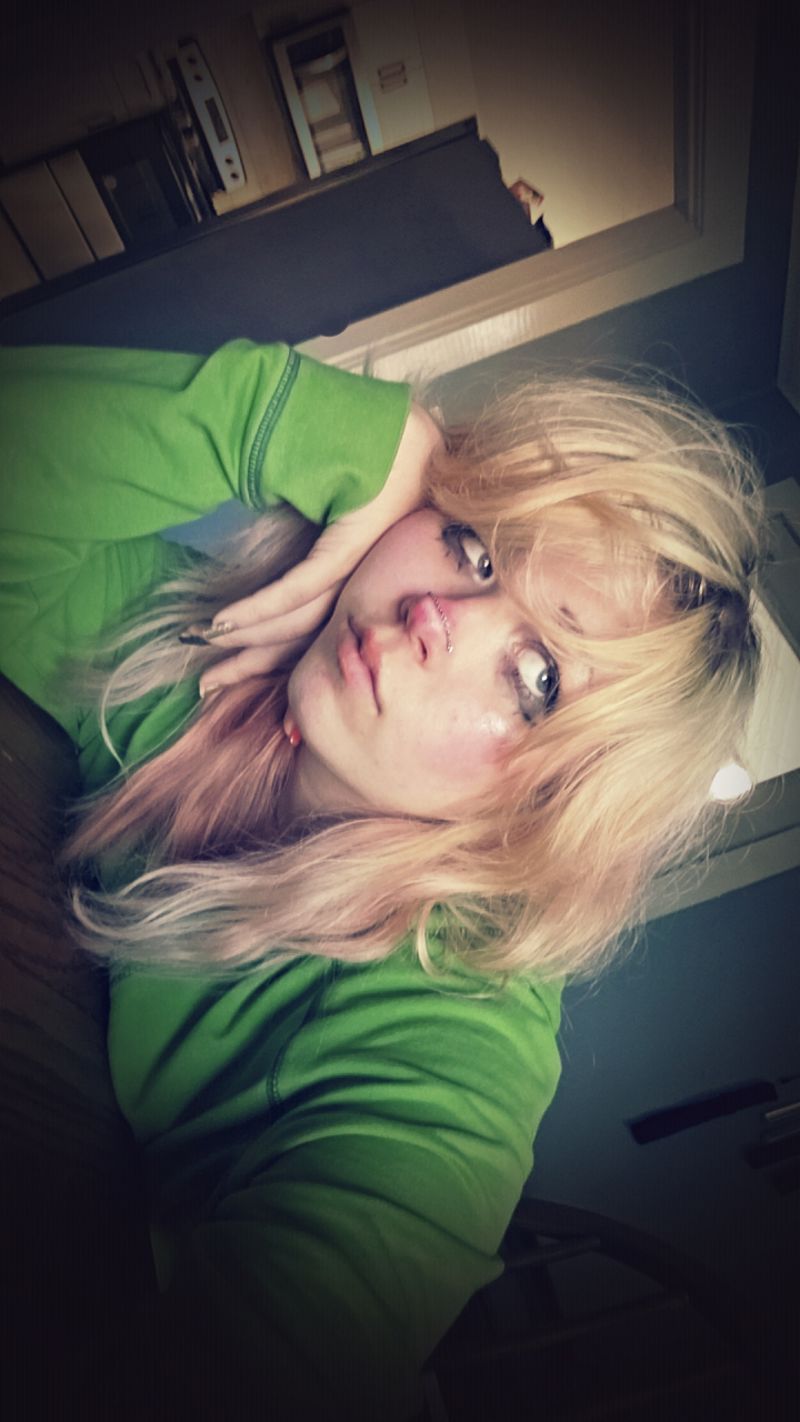Satori profile photo