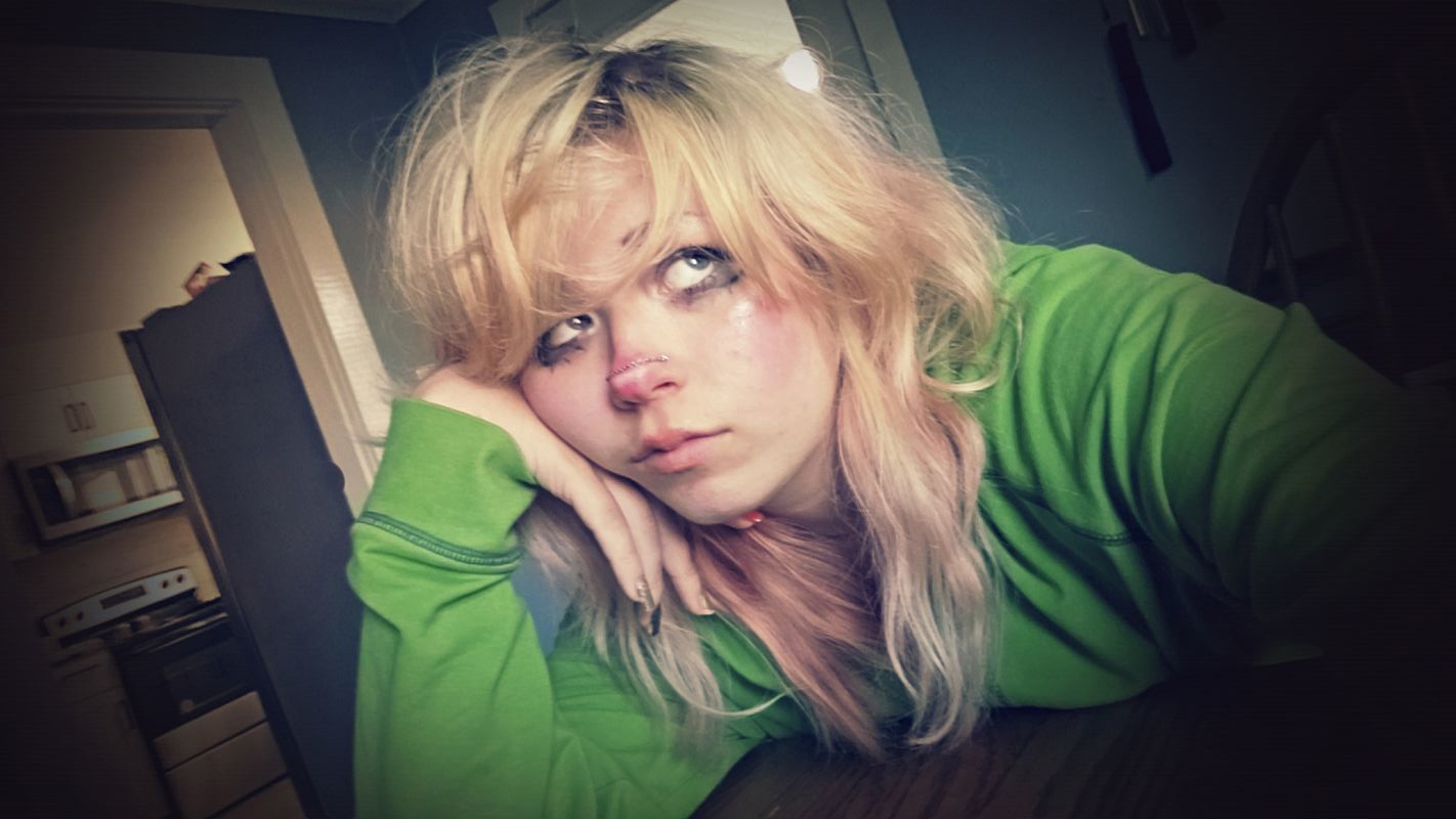 Satori profile photo