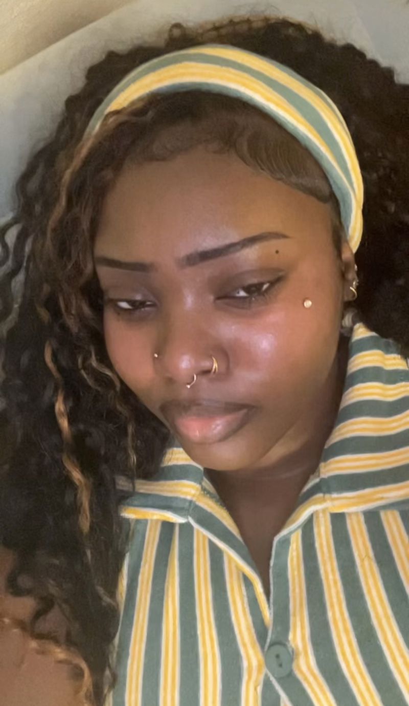 Rajeanae profile photo