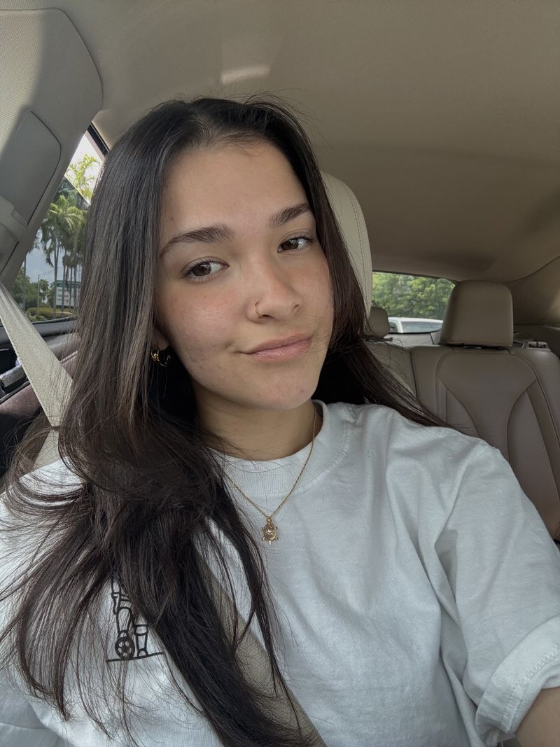 Nicole profile photo