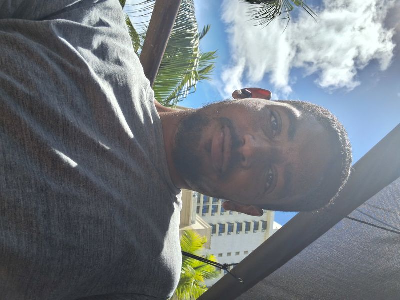 Jahquel profile photo
