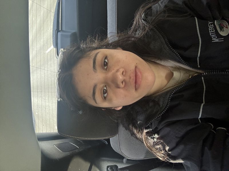 Guadalupe profile photo