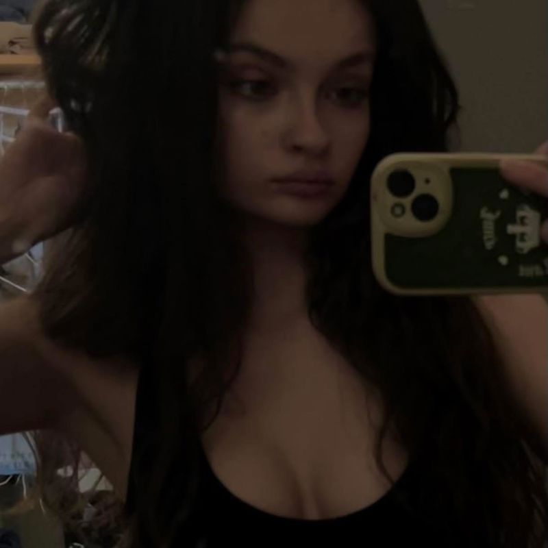 Natea profile photo