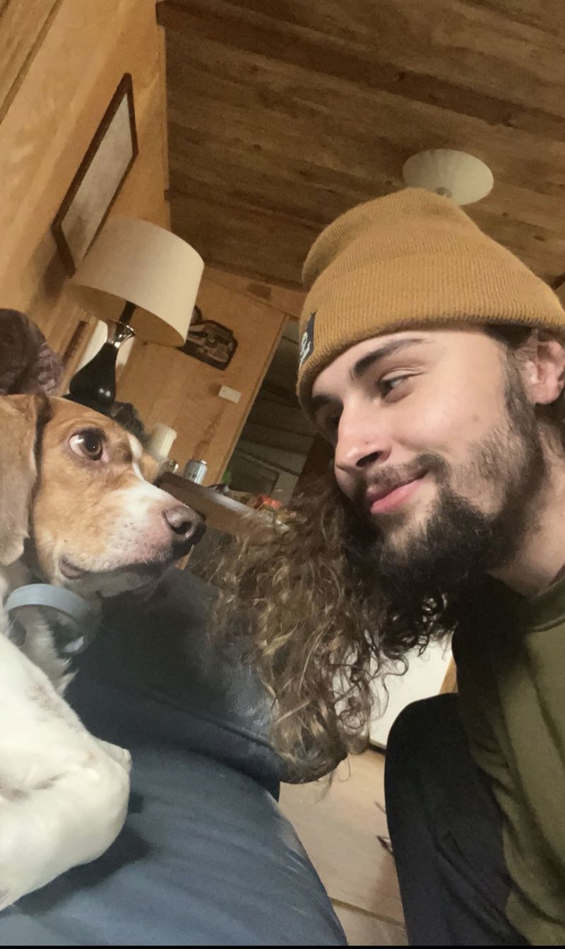 William profile photo