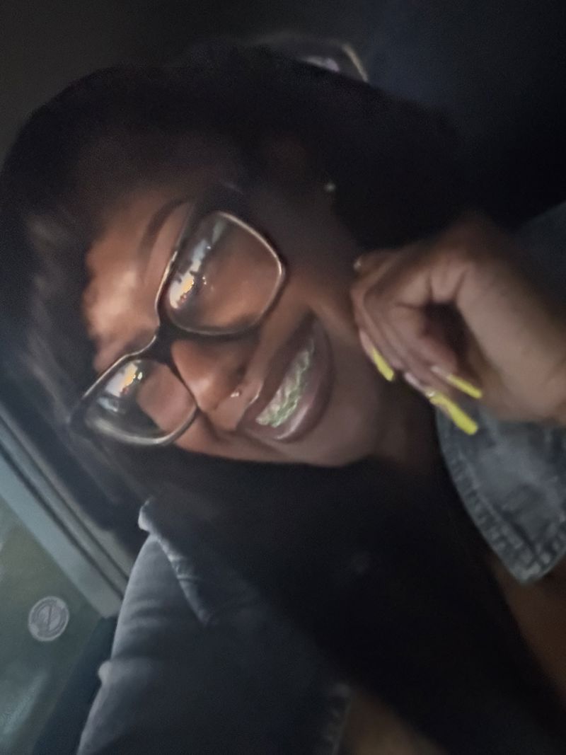 Shantira profile photo