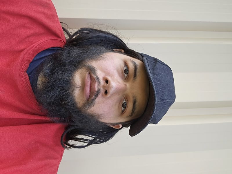 Neo profile photo