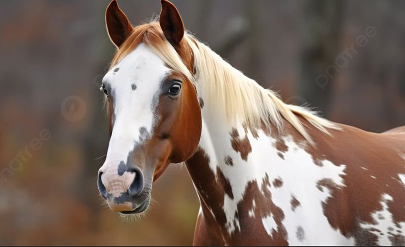 Terry profile photo