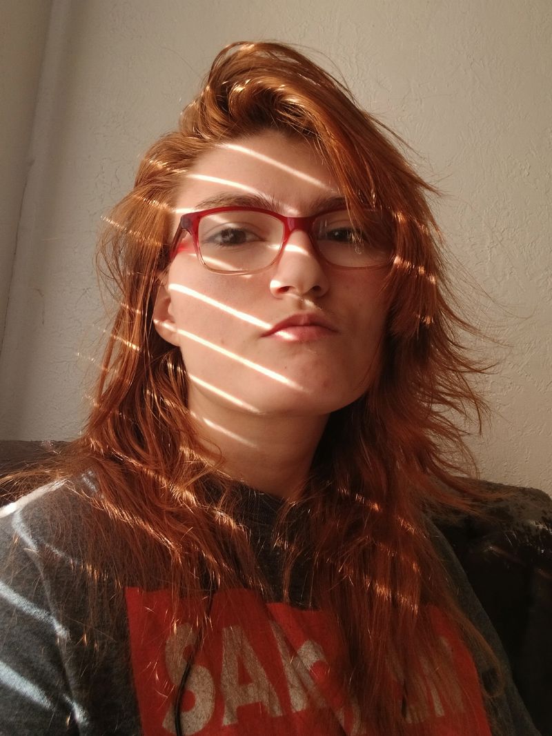 Tobias profile photo
