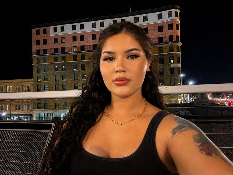 mylena profile photo