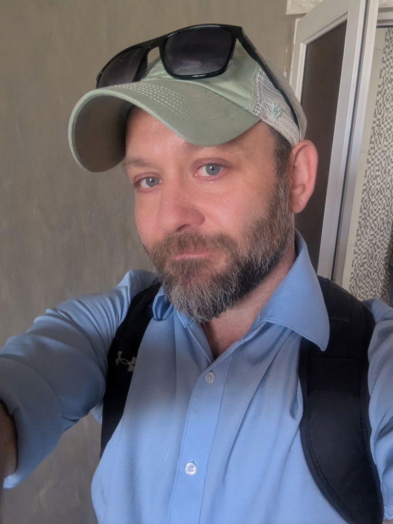 Ivan profile photo