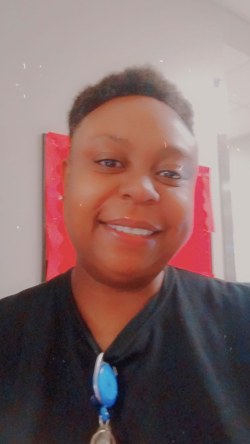 Denise profile photo
