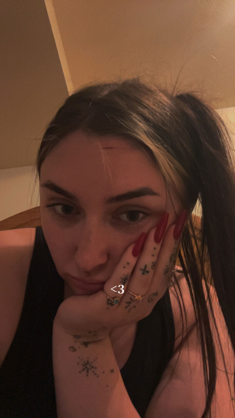 Alex profile photo