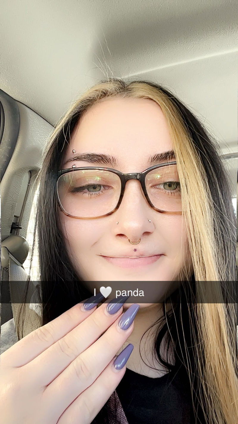 Alex profile photo