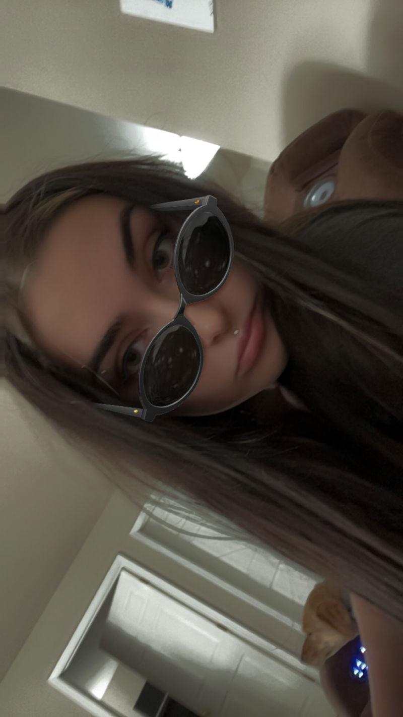 Alex profile photo