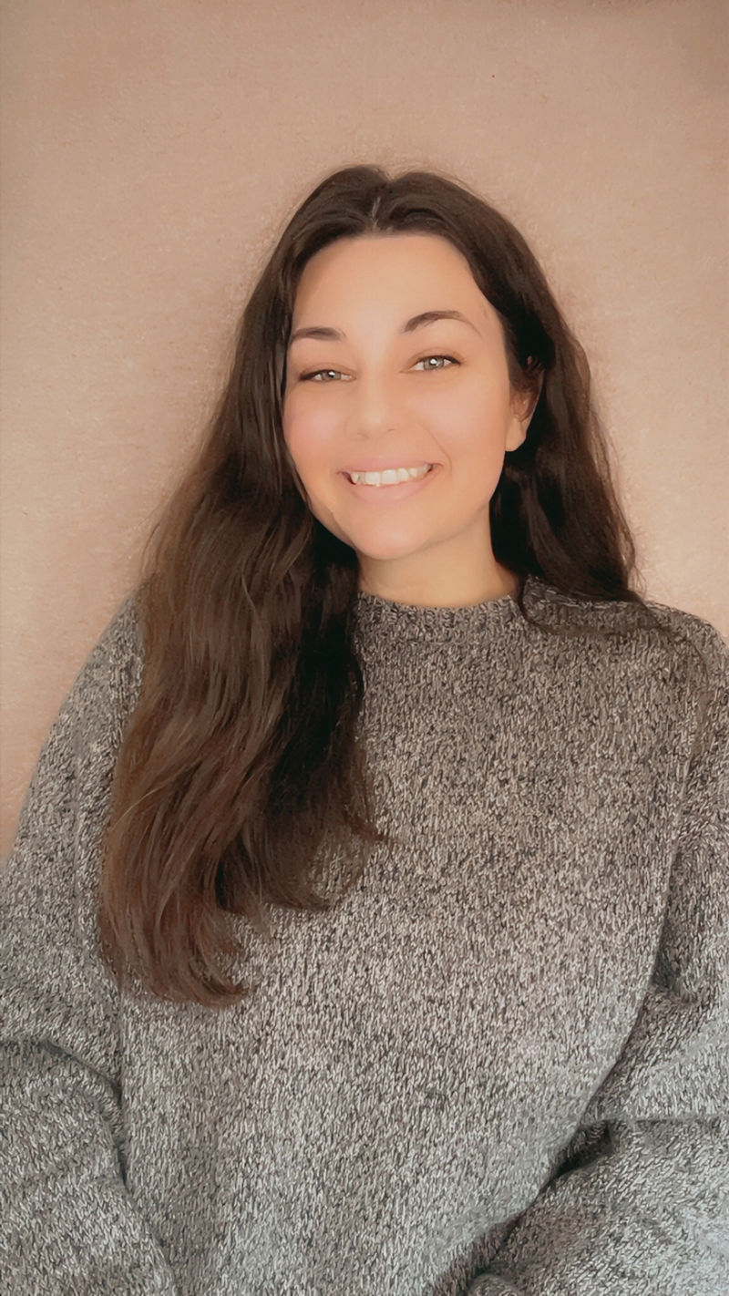 Alesia profile photo