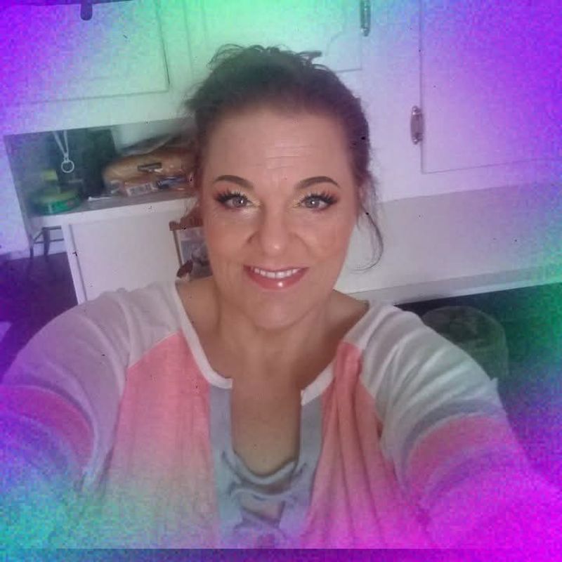 SONYA profile photo