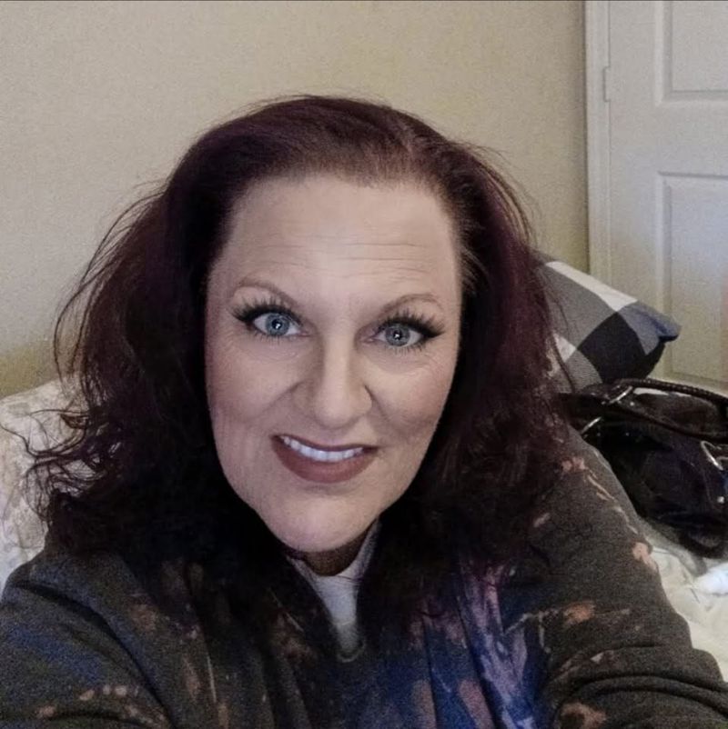 SONYA profile photo