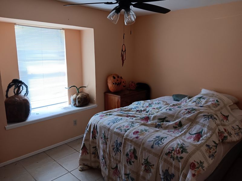 Robert profile photo
