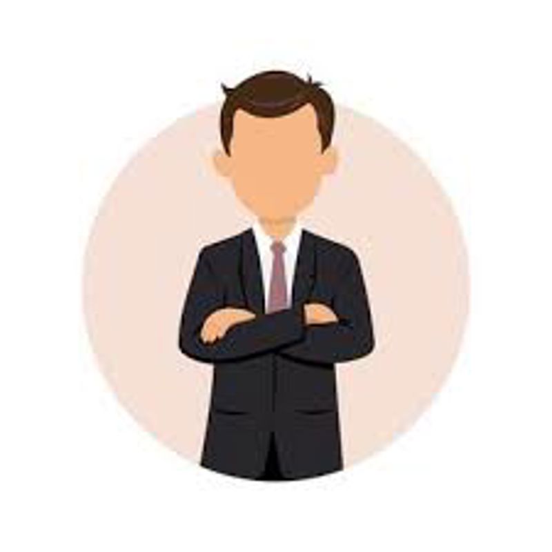 Brian profile photo