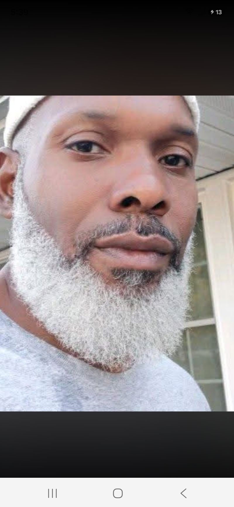 omar profile photo