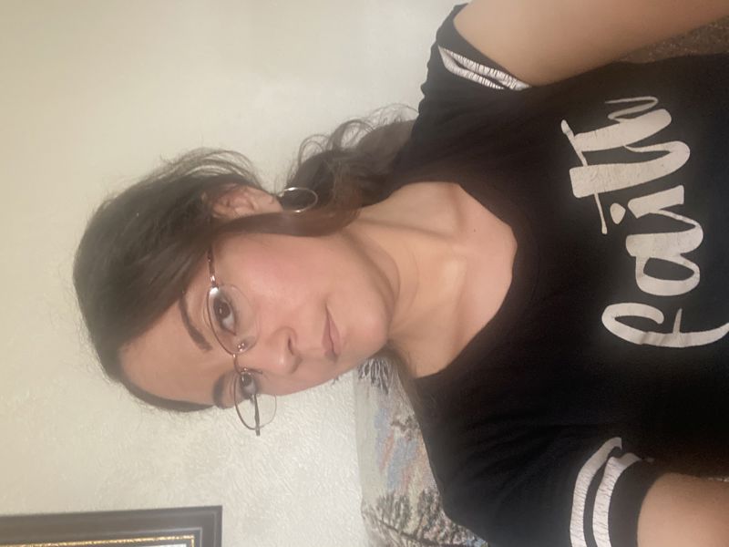 Brittany profile photo