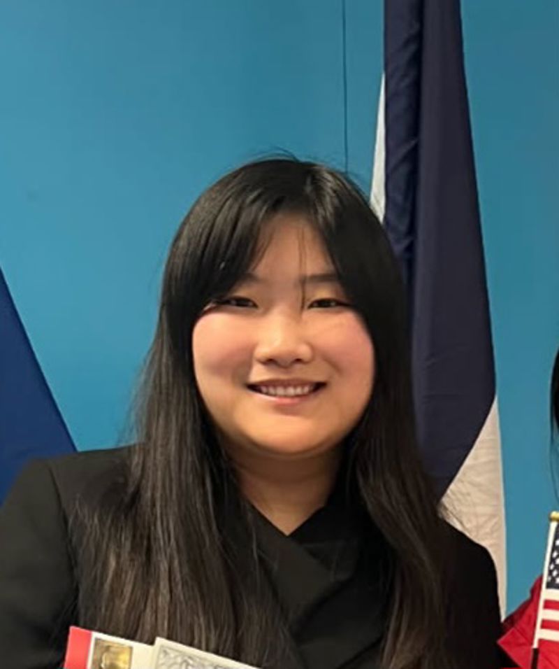 Zihan profile photo