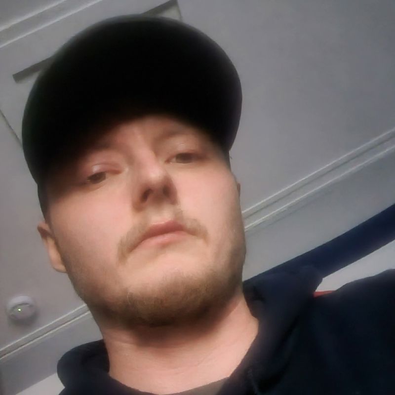Jermey profile photo