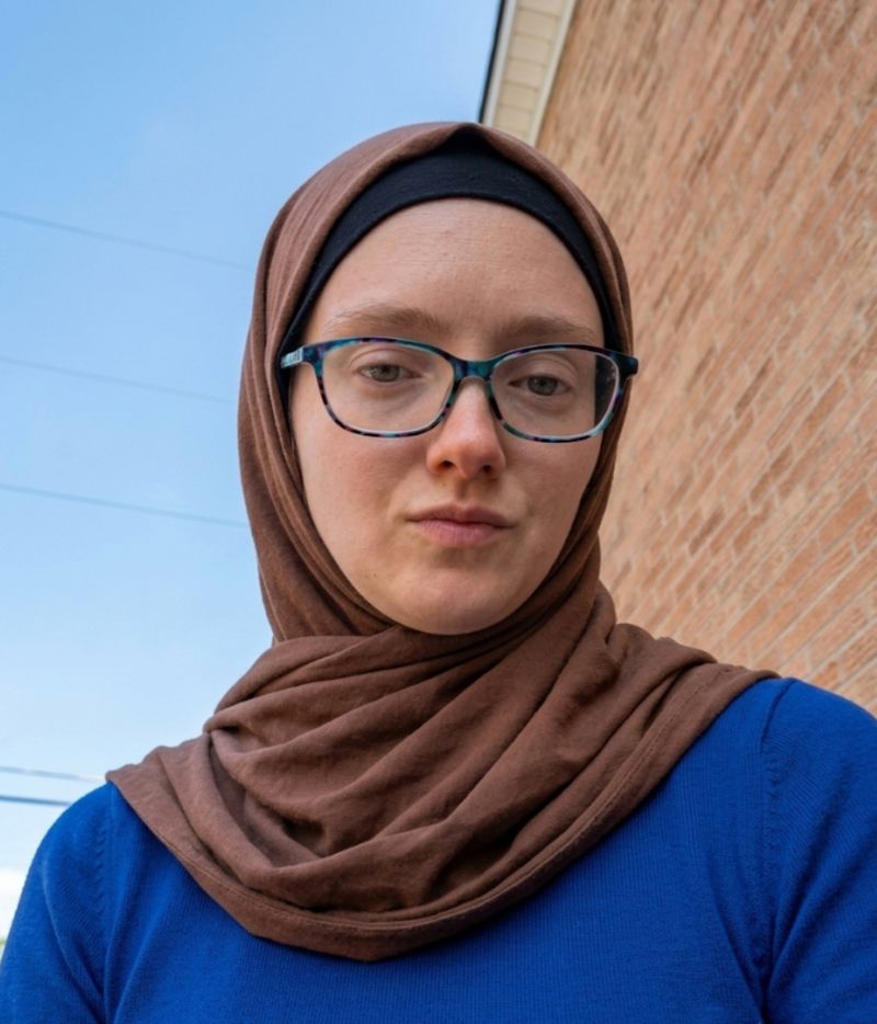 Cassandra profile photo